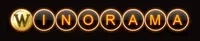 winorama-casinos.app
